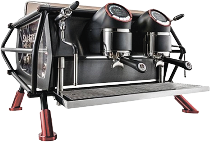 Sanremo Racer