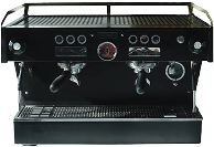 La Marzocco Linea PB