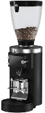 Кавомолка Mahlkonig E65S GbW