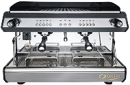 Astoria Tanya R SAE 2GR