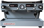 La Marzocco Linea Classic 2GR AV 2021-2022 рік (нова)