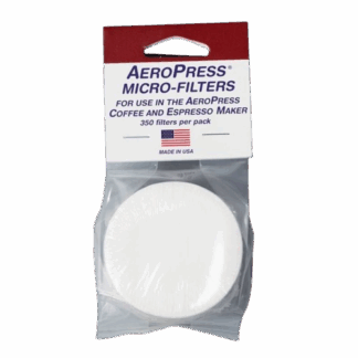 Фільтр Aero Press