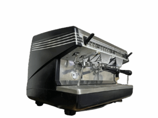 NUOVA SIMONELLI (вживана)