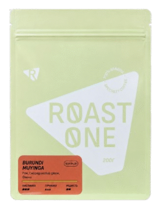 Burundi Muyinga